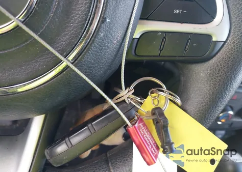 2020 Jeep Renegade Sport Fwd z USA, uszkodzony, nr VIN ZACNJAAB0LPL64956